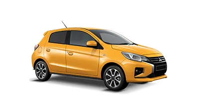 mitsubishi-space-star-4plan.png dealer on fire