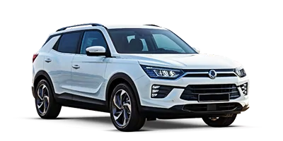 ssangyong-korando-4plan.png dealer on fire