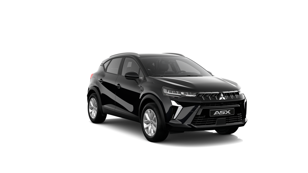 GNE_240_ASX_flat360_20 (2)